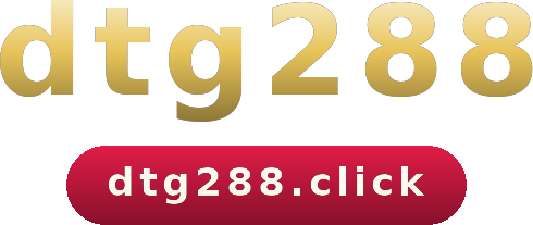 dtg288 logo