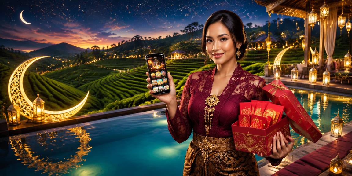 dtg288 mobile gaming